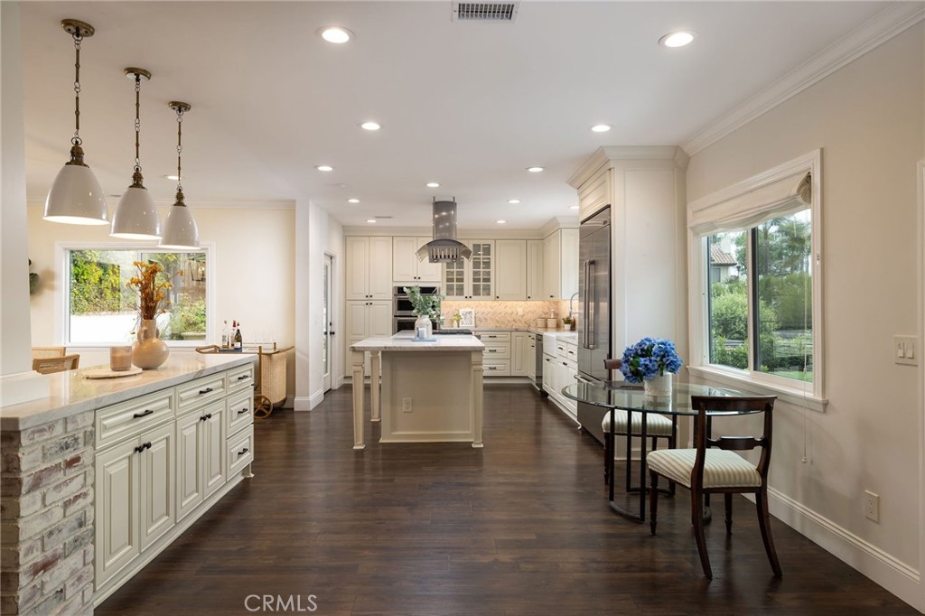 31687 Via Cervantes Property Photo 6