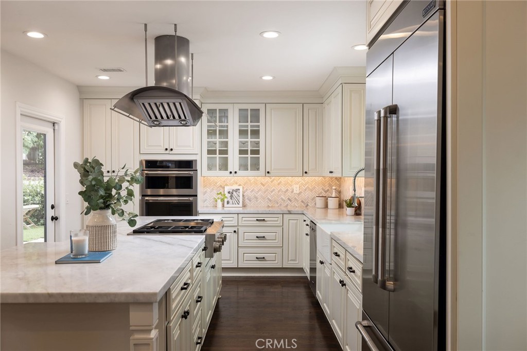 31687 Via Cervantes Property Photo 7