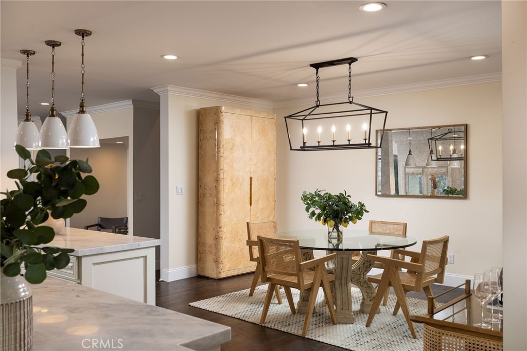 31687 Via Cervantes Property Photo 8