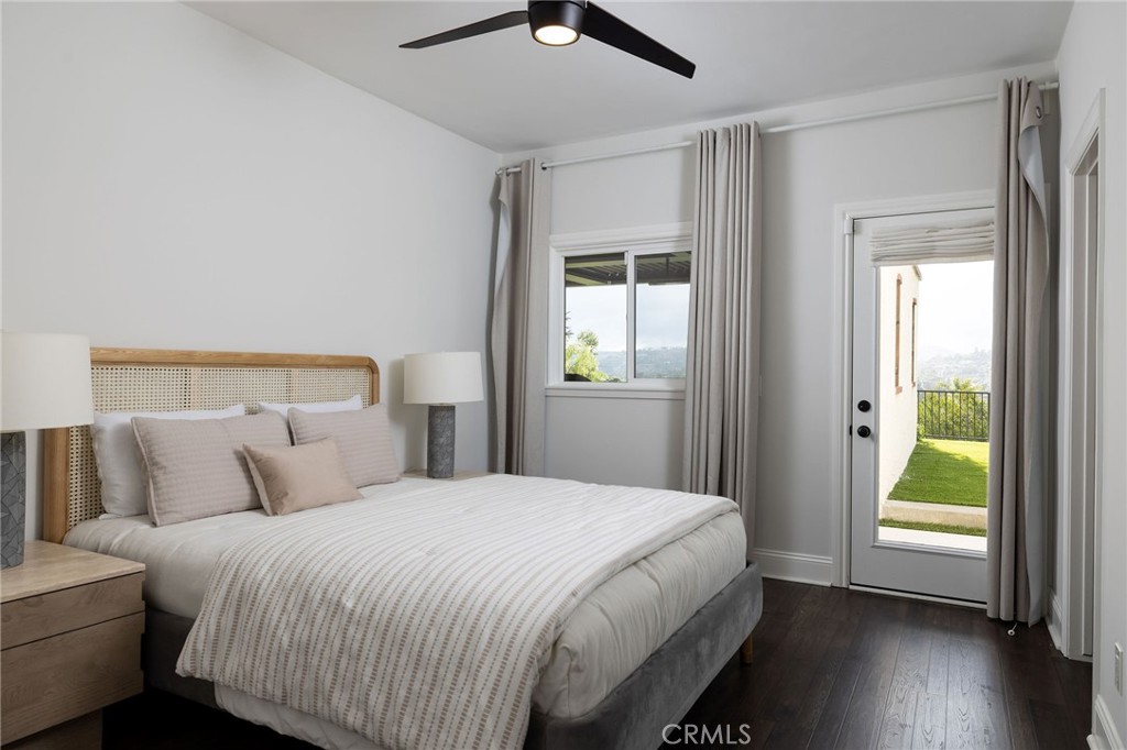 31687 Via Cervantes Property Photo 9