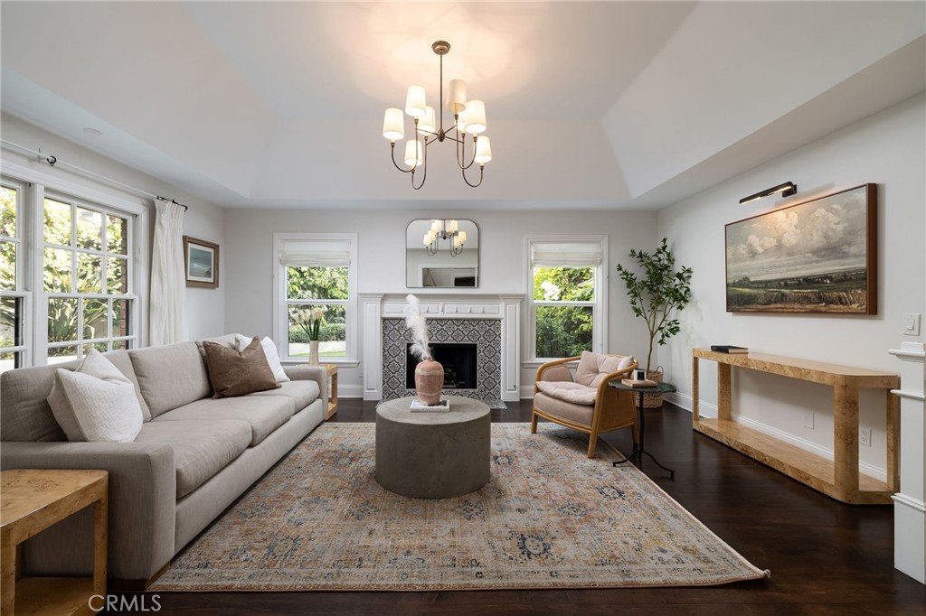 31687 Via Cervantes Property Photo 11