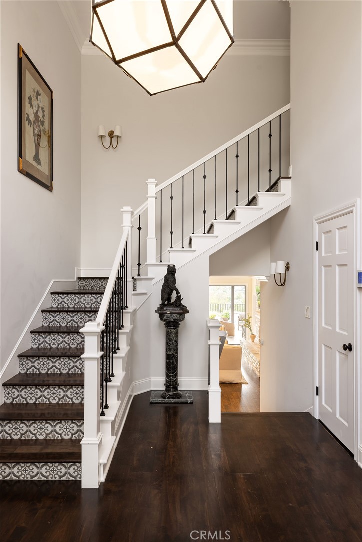 31687 Via Cervantes Property Photo 12