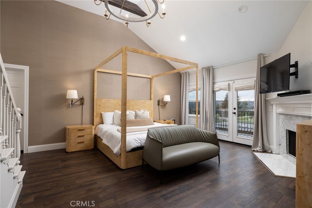 31687 Via Cervantes Property Photo 13