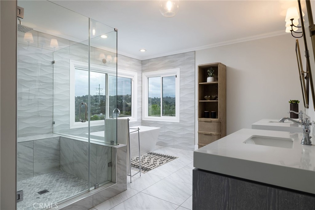 31687 Via Cervantes Property Photo 14