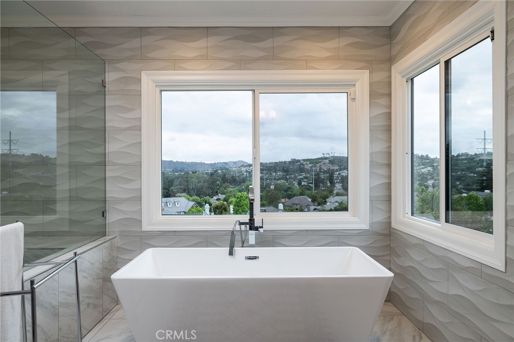 31687 Via Cervantes Property Photo 15