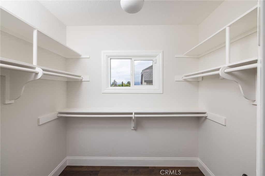31687 Via Cervantes Property Photo 16
