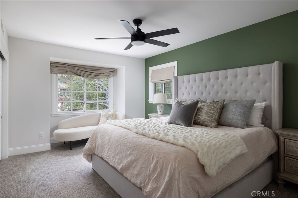 31687 Via Cervantes Property Photo 17