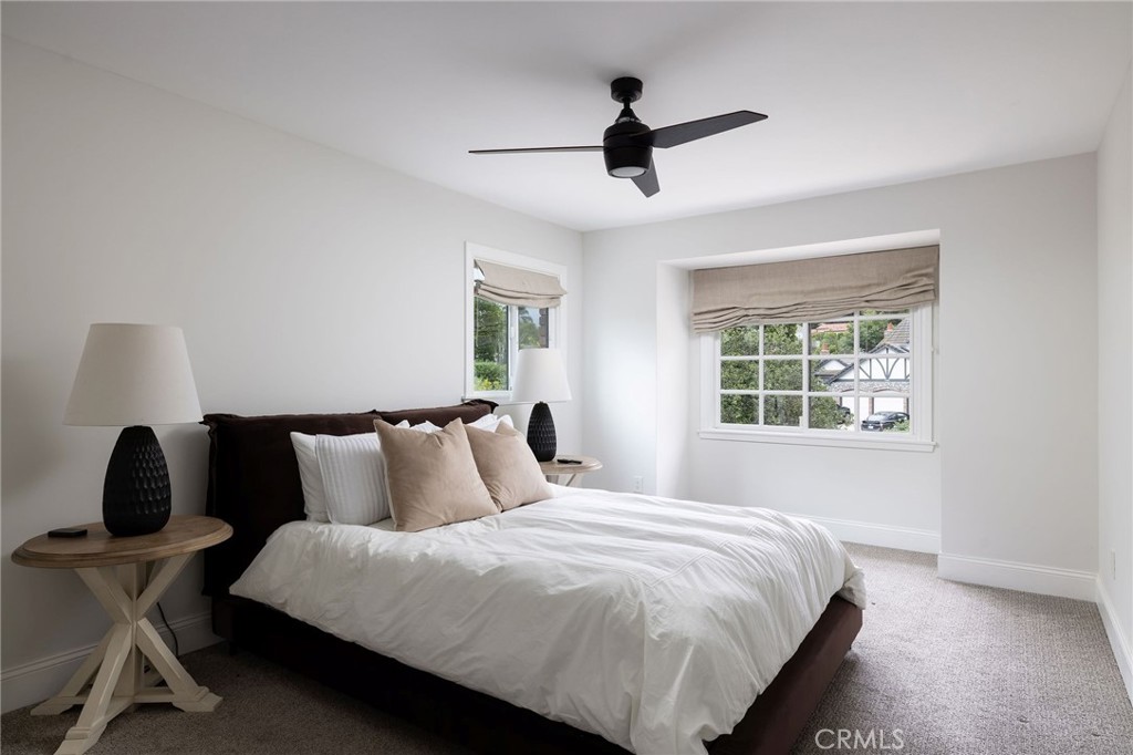31687 Via Cervantes Property Photo 18