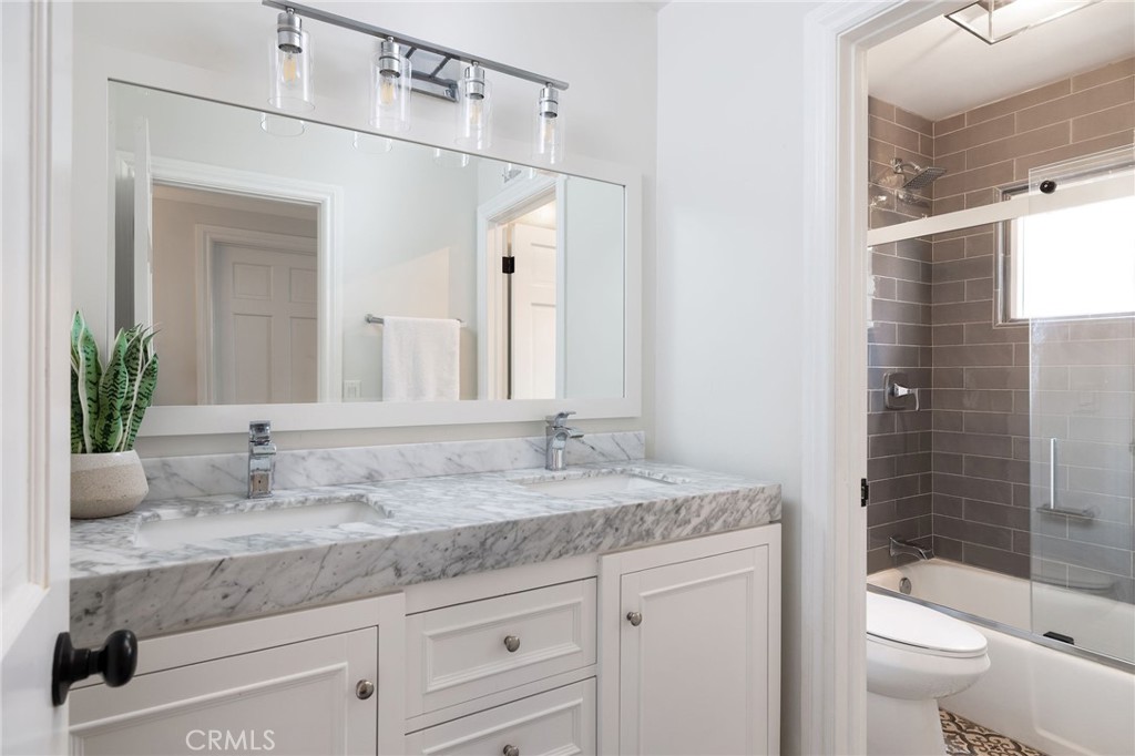 31687 Via Cervantes Property Photo 19