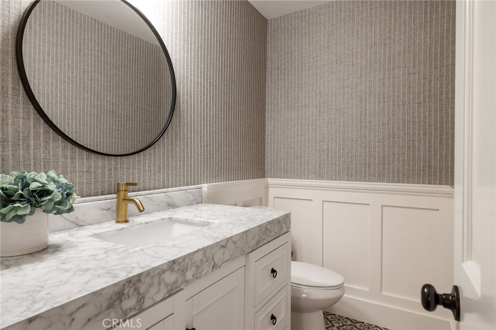 31687 Via Cervantes Property Photo 20