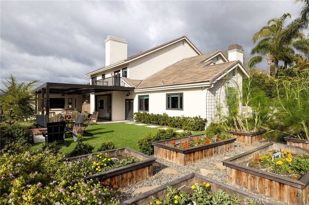 31687 Via Cervantes Property Photo 21
