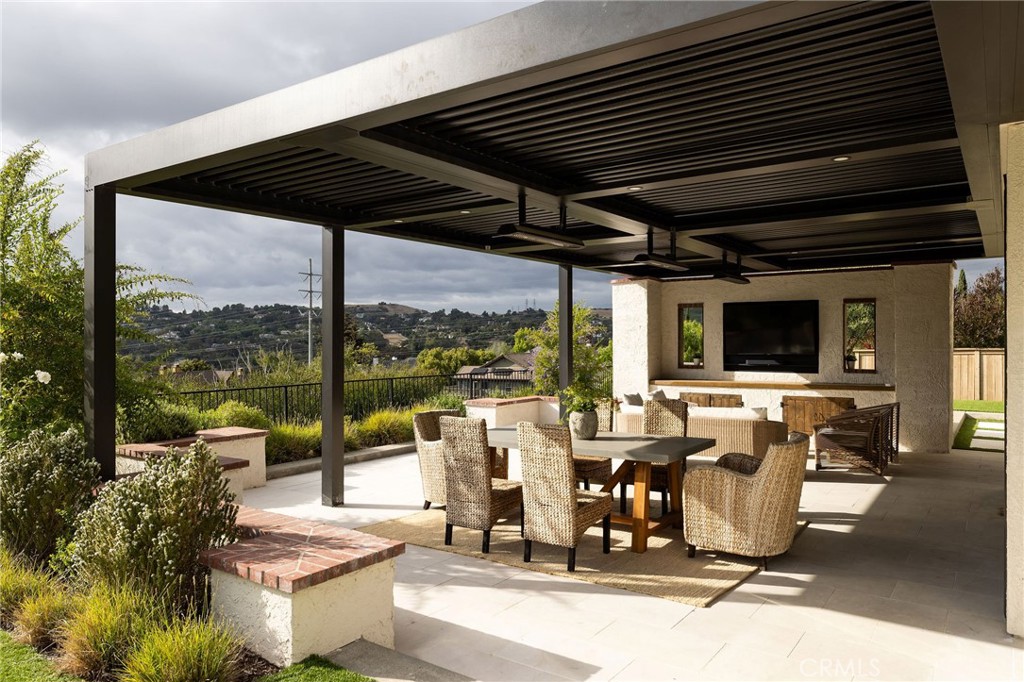31687 Via Cervantes Property Photo 23