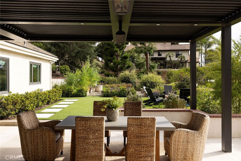 31687 Via Cervantes Property Photo 26