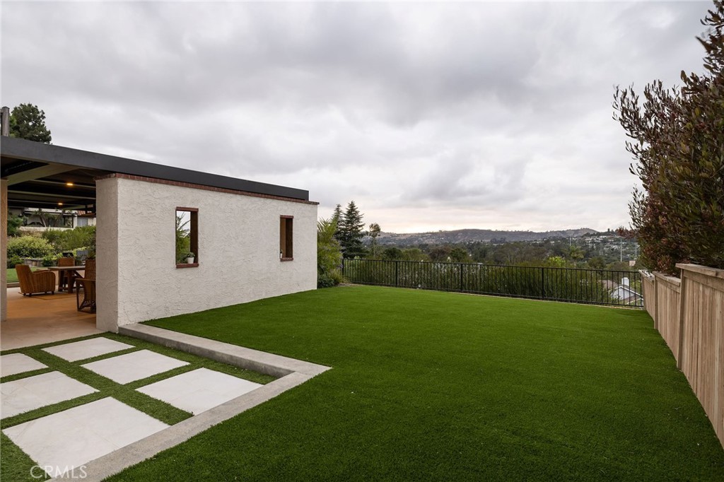 31687 Via Cervantes Property Photo 29