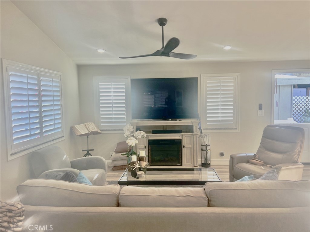 135 Liberty Property Photo 8