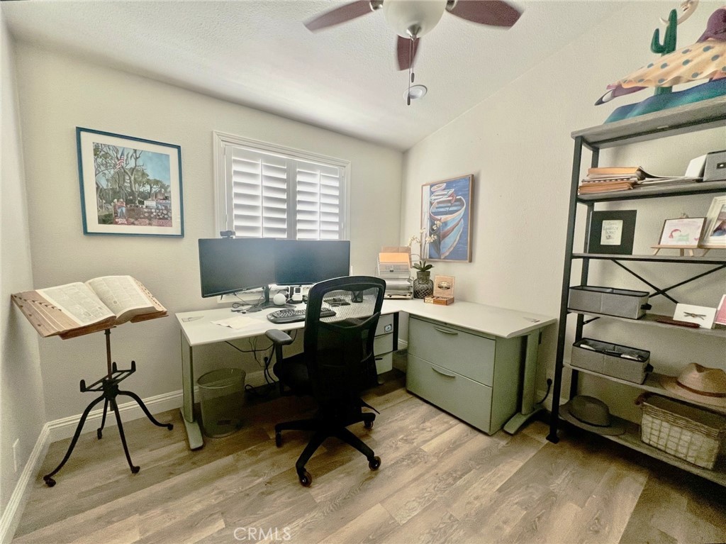 135 Liberty Property Photo 11