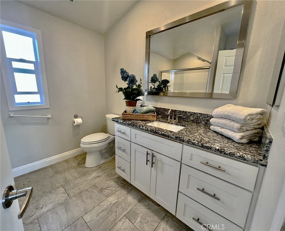 135 Liberty Property Photo 12