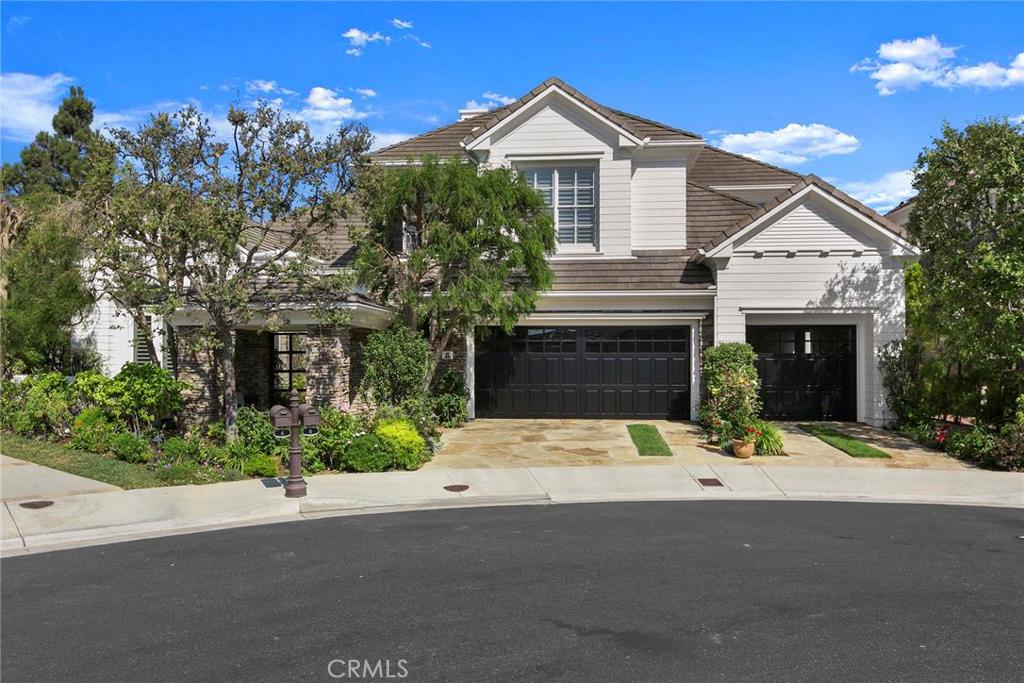 6 Ironwood Drive Property Photo 1