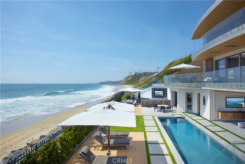 55 Strand Beach Drive Property Photo