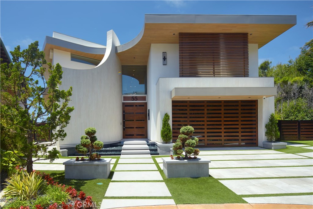 55 Strand Beach Drive Property Photo 4
