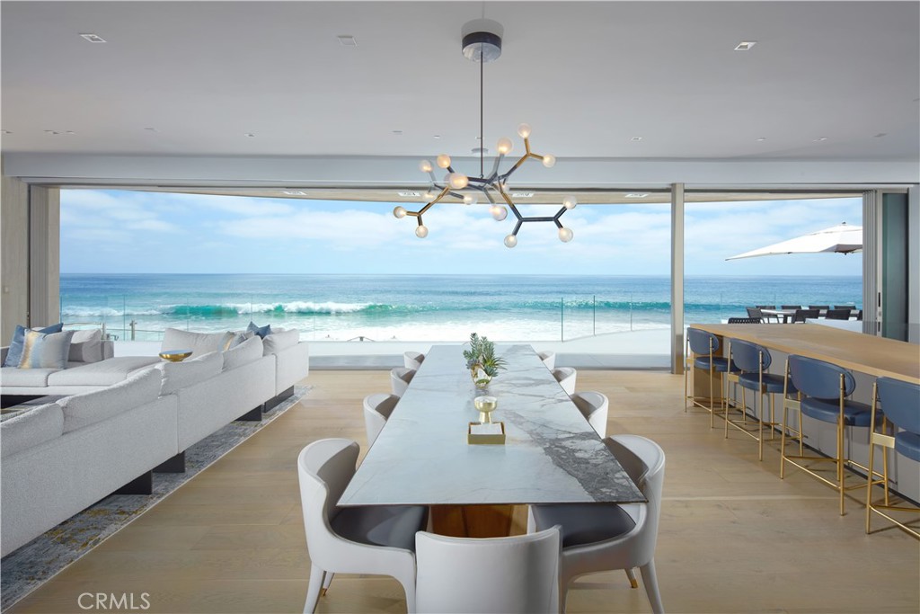 55 Strand Beach Drive Property Photo 7