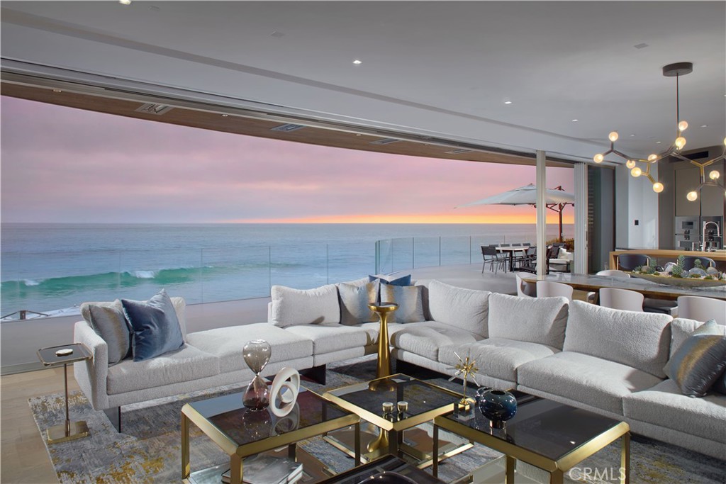55 Strand Beach Drive Property Photo 8