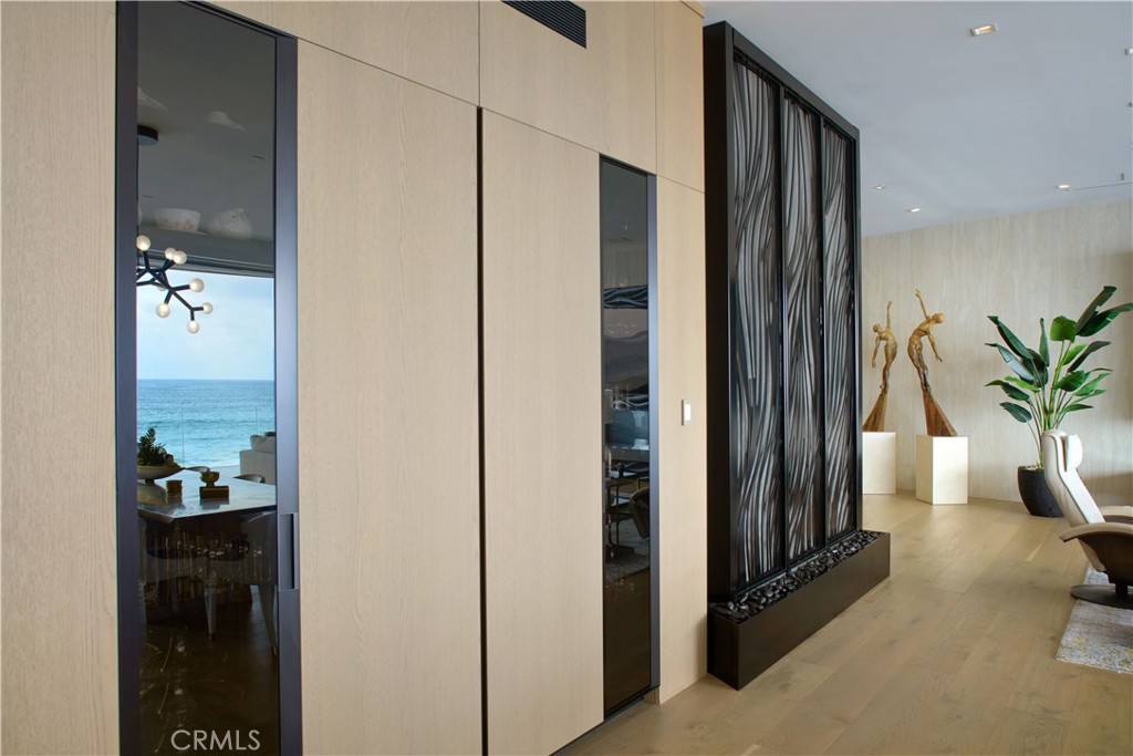 55 Strand Beach Drive Property Photo 12