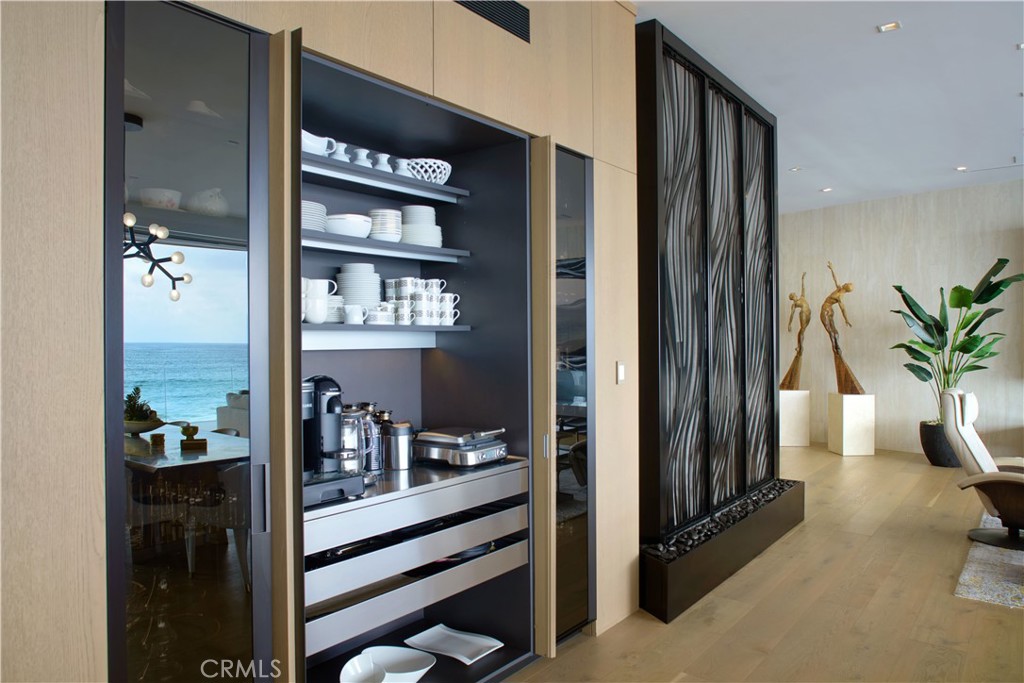 55 Strand Beach Drive Property Photo 13