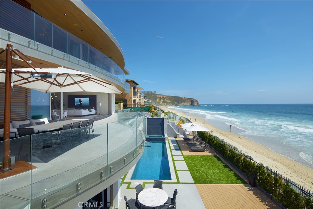 55 Strand Beach Drive Property Photo 14