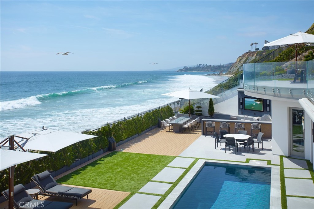 55 Strand Beach Drive Property Photo 15