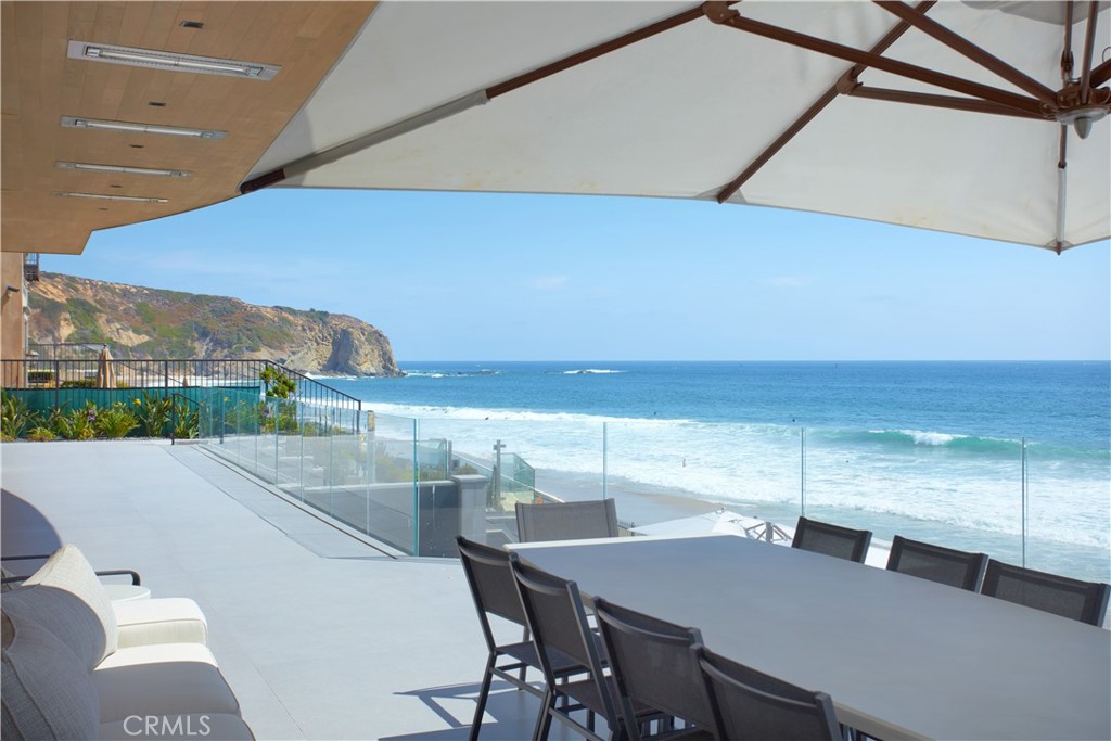 55 Strand Beach Drive Property Photo 16