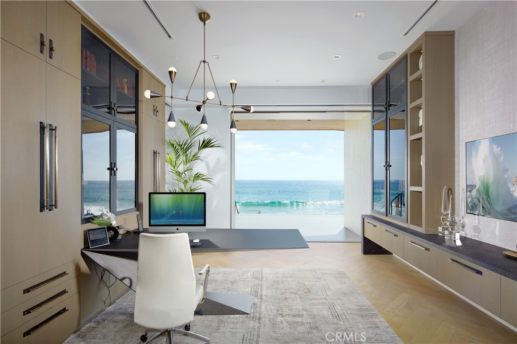 55 Strand Beach Drive Property Photo 17