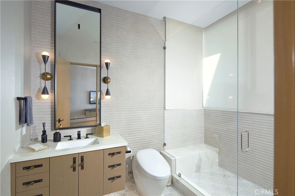 55 Strand Beach Drive Property Photo 18