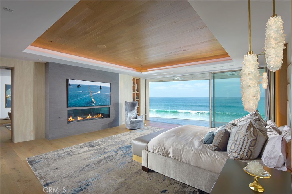 55 Strand Beach Drive Property Photo 23