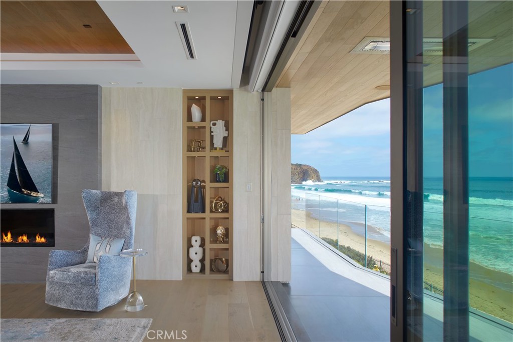 55 Strand Beach Drive Property Photo 24