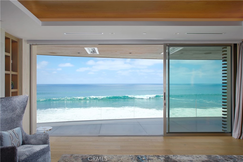 55 Strand Beach Drive Property Photo 25