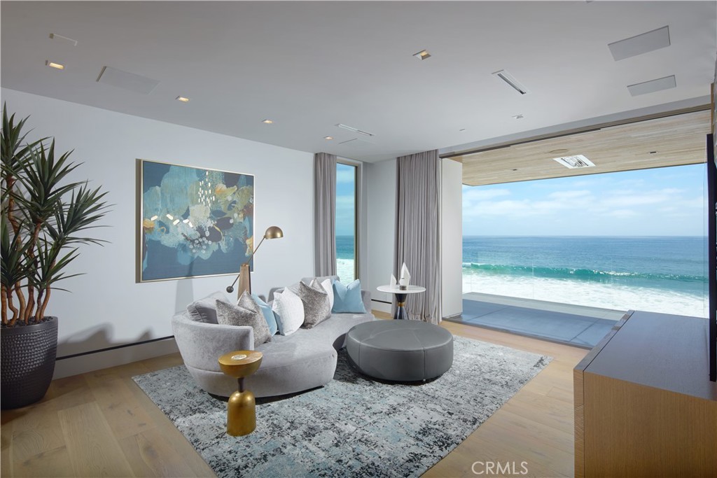 55 Strand Beach Drive Property Photo 26