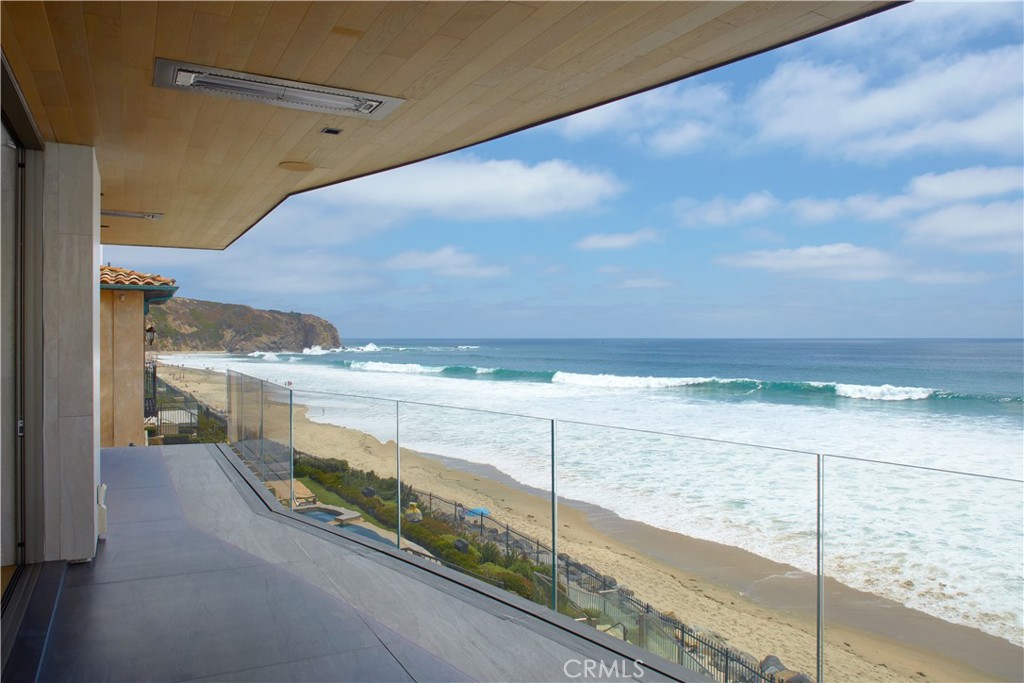55 Strand Beach Drive Property Photo 27