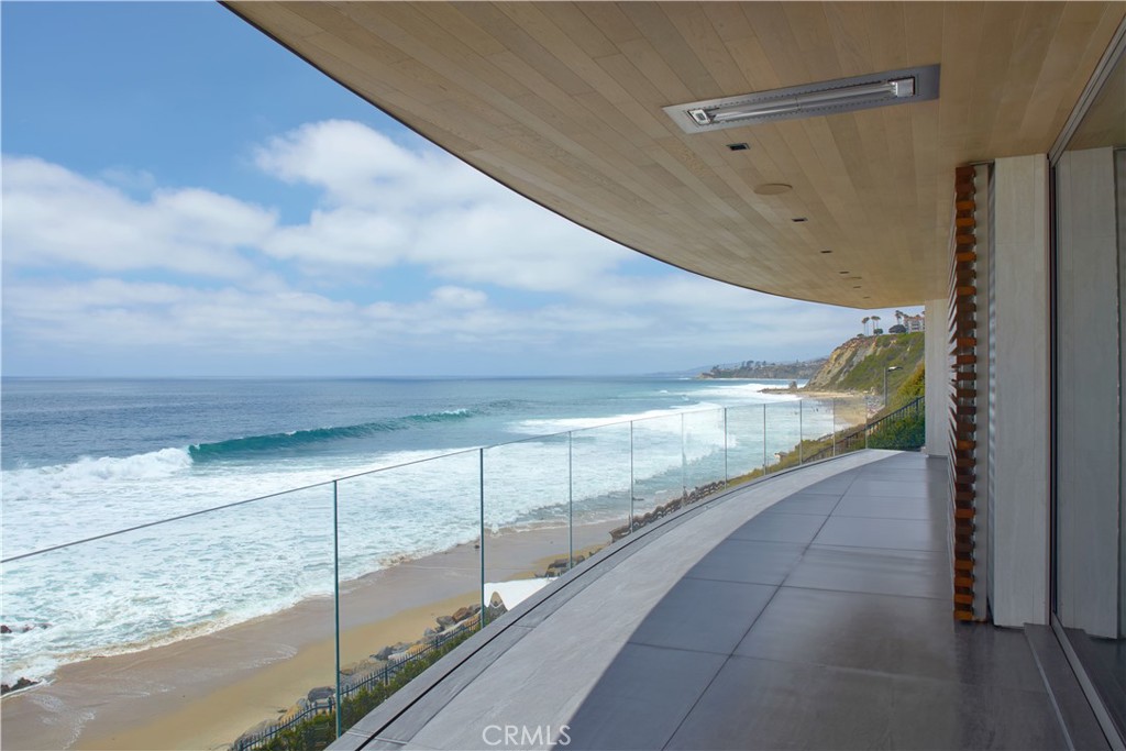 55 Strand Beach Drive Property Photo 28