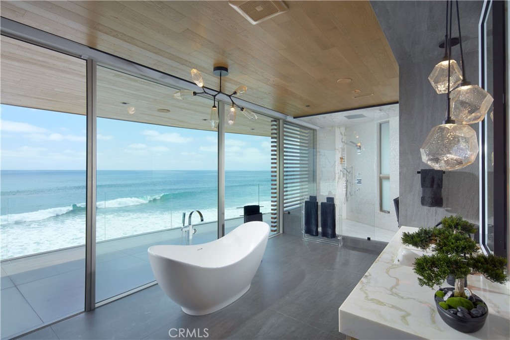 55 Strand Beach Drive Property Photo 29