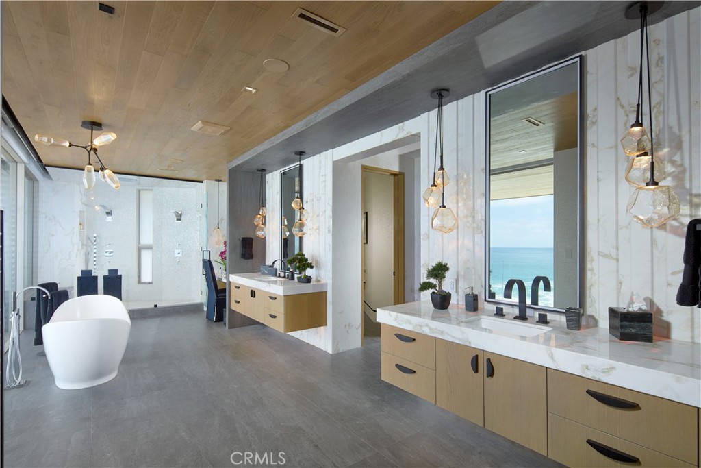 55 Strand Beach Drive Property Photo 30