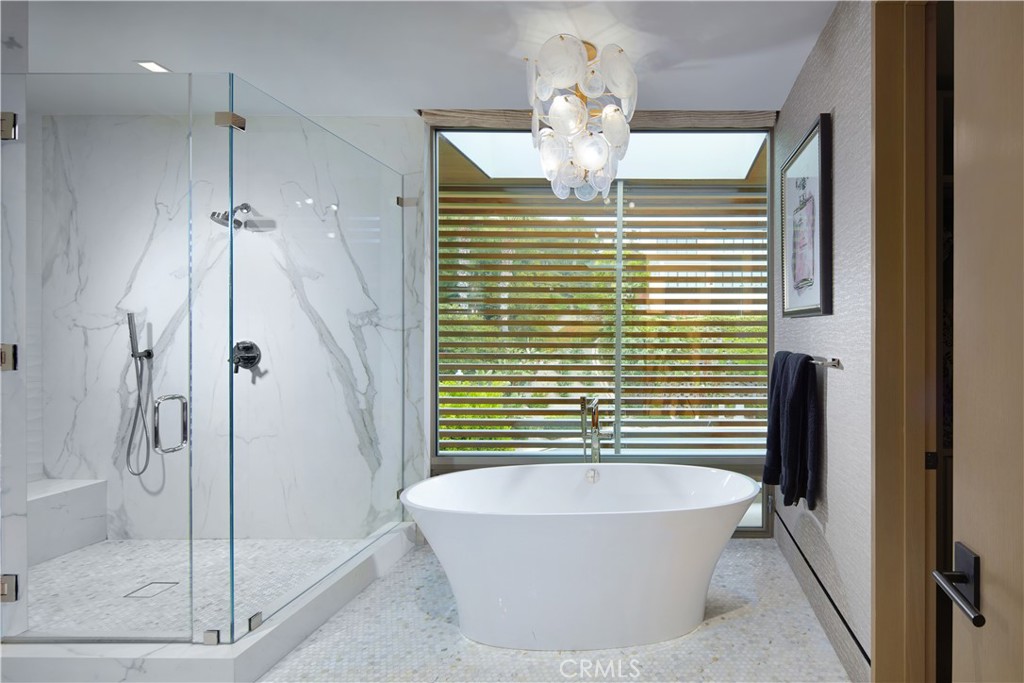 55 Strand Beach Drive Property Photo 34