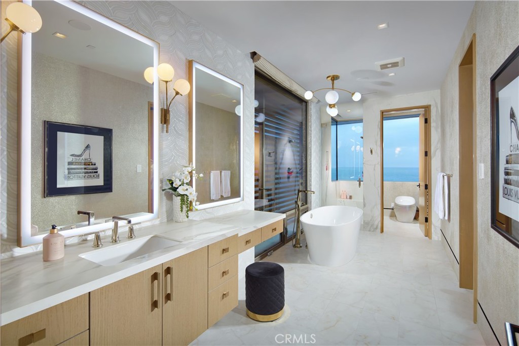 55 Strand Beach Drive Property Photo 36