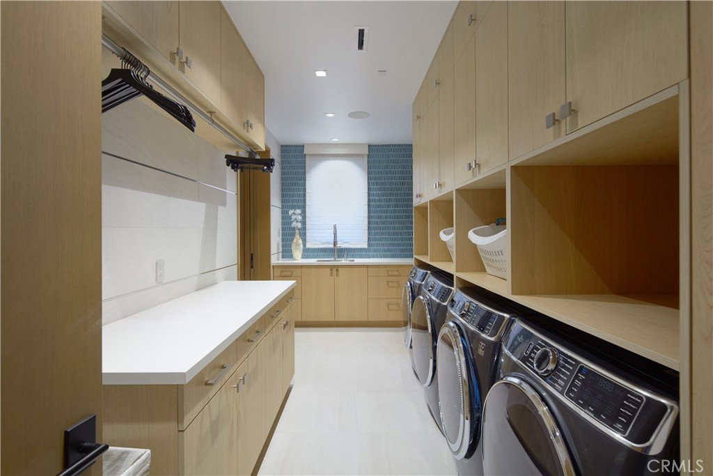 55 Strand Beach Drive Property Photo 37