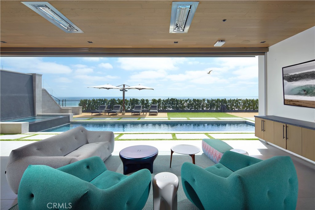 55 Strand Beach Drive Property Photo 45