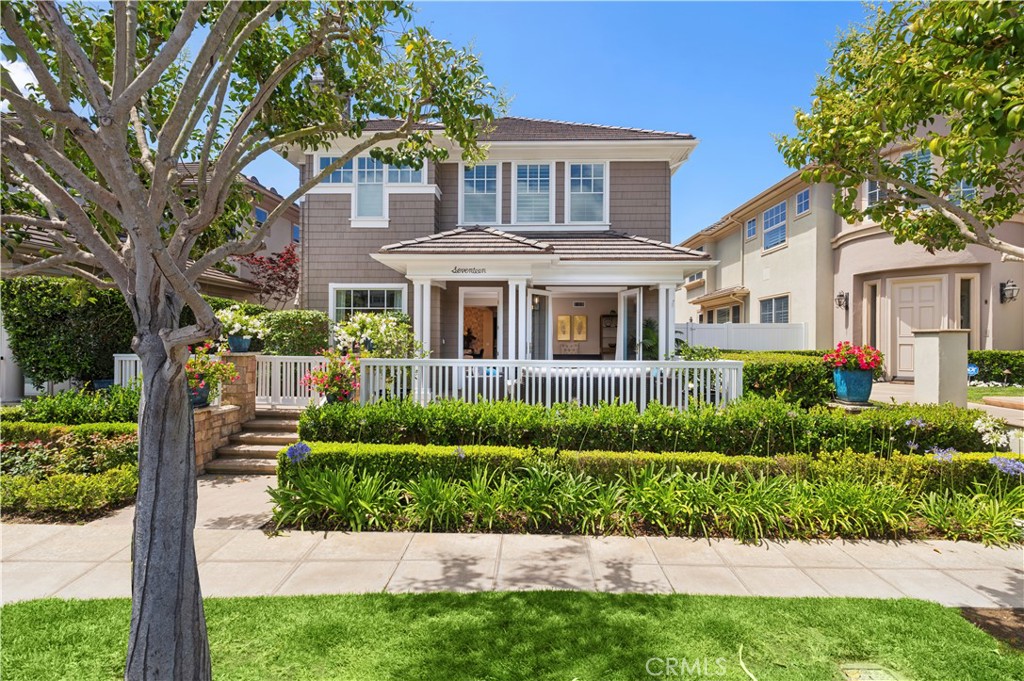 17 Spanish Bay Property Photo 1