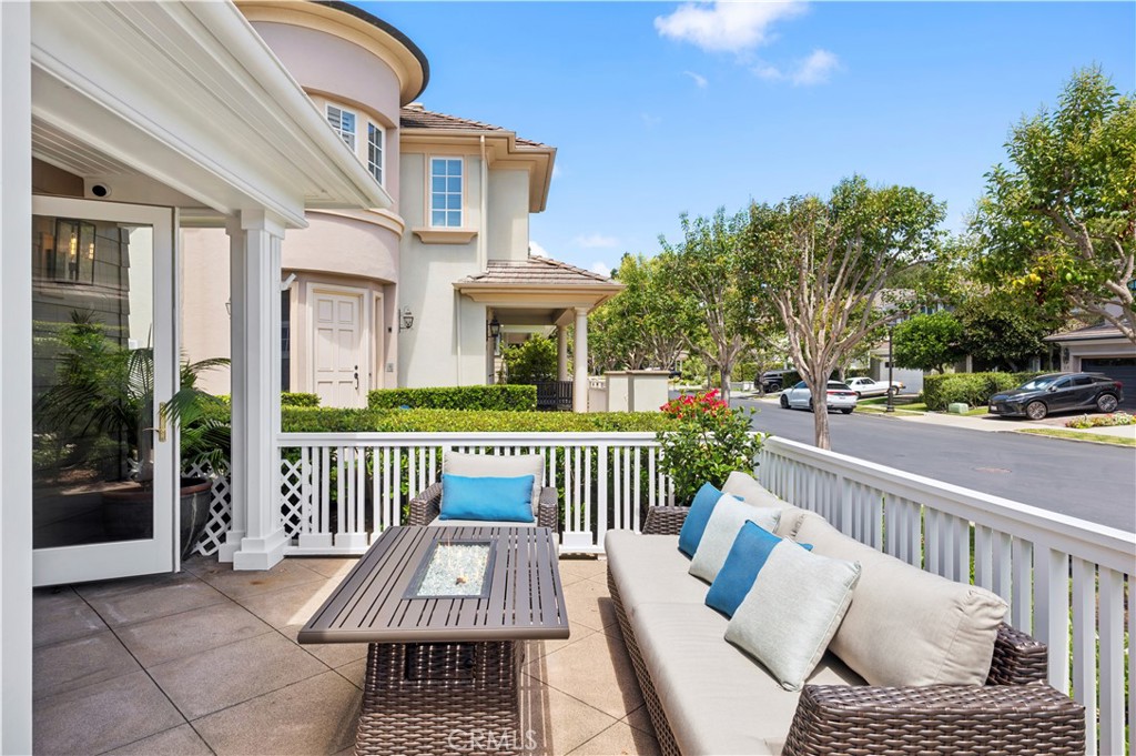 17 Spanish Bay Property Photo 4