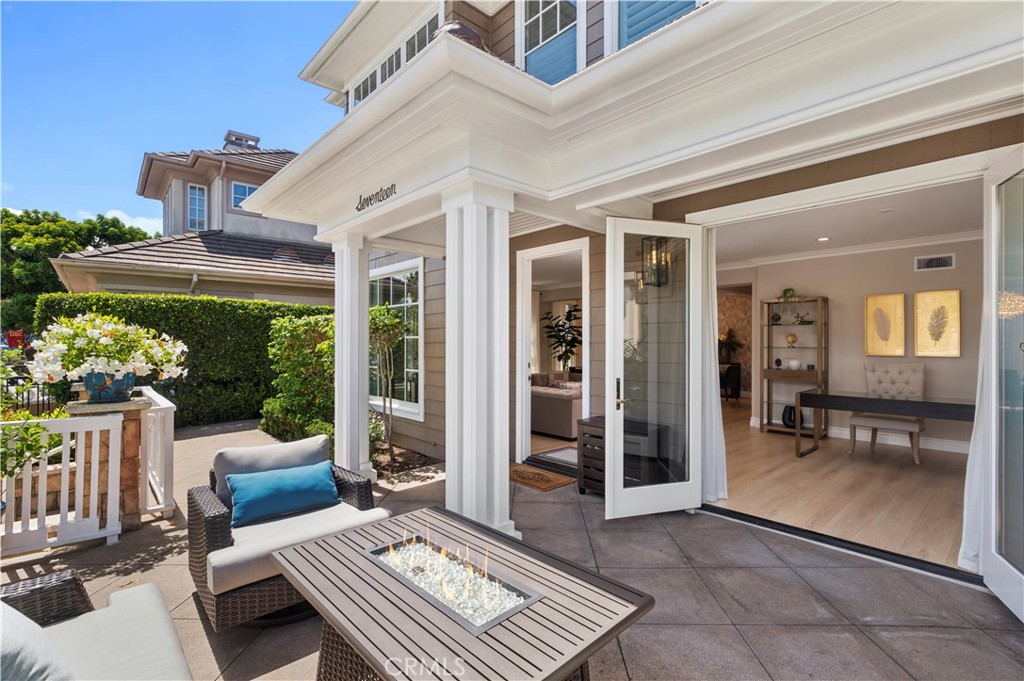 17 Spanish Bay Property Photo 5