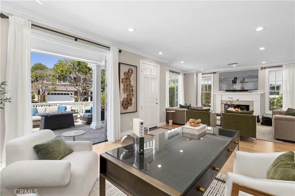 17 Spanish Bay Property Photo 6
