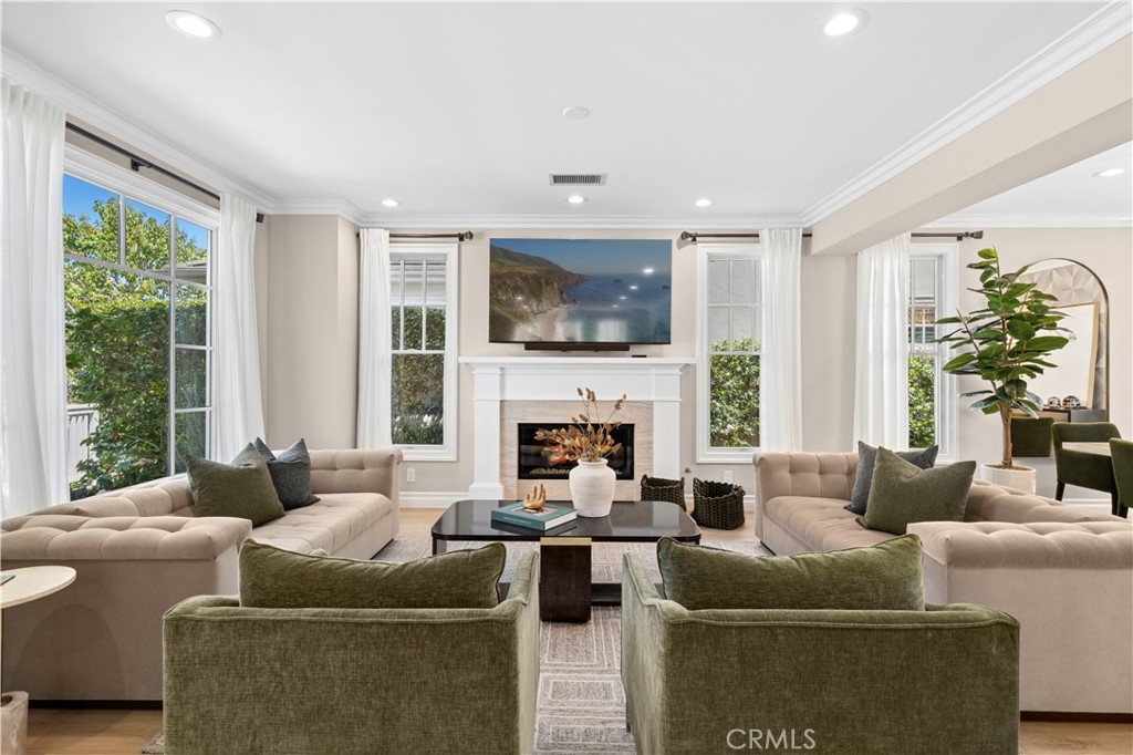 17 Spanish Bay Property Photo 8
